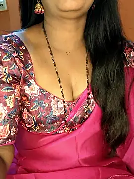 Rachu love online show from March 2, 6:37 pm