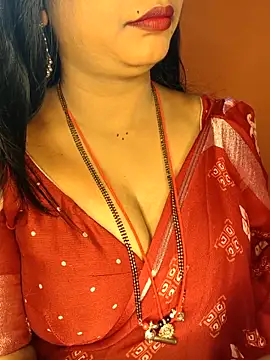 Snapshot of Rachu_love chatting on April 5, 4:04 pm Rachu love online show from April 5, 4:04 pm