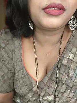 Snapshot of Rachu_love chatting on July 20, 9:45 am Rachu love online show from July 20, 9:45 am