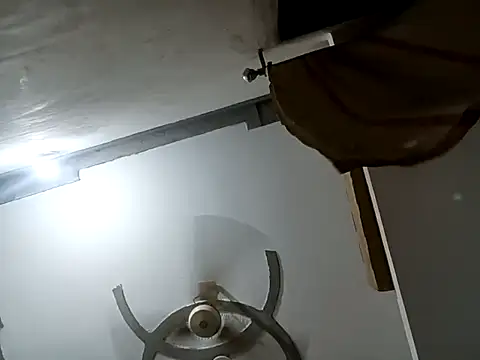 Amit  okay online show from December 15, 4:33 pm