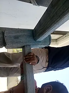 Amit  okay online show from December 16, 6:51 am