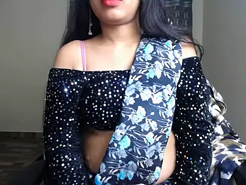 Slay ishika online show from January 7, 11:18 pm