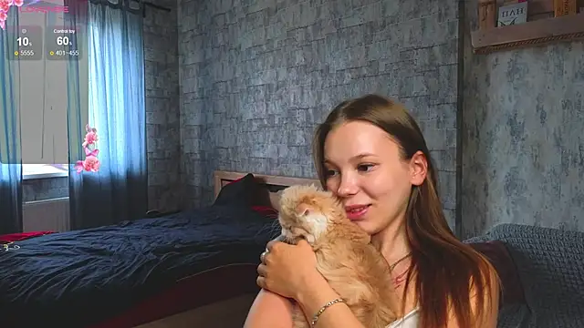 Cara Sweet1 online show from June 20, 2:09 pm