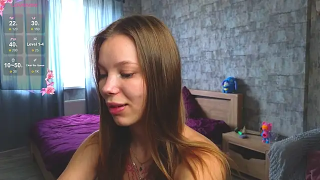 Cara Sweet1 online show from June 24, 11:42 am