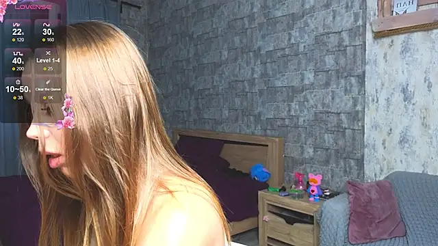 Cara Sweet1 online show from June 27, 7:41 pm