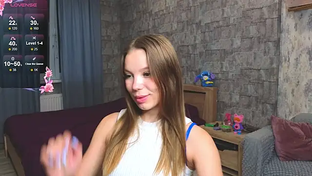 Cara Sweet1 online show from June 28, 6:03 pm