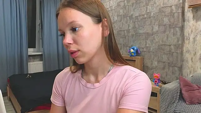 Cara Sweet1 online show from July 15, 9:42 pm