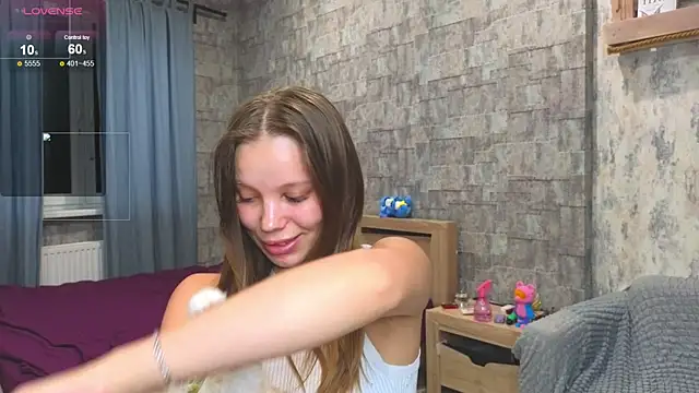 Cara Sweet1 online show from July 28, 6:07 pm