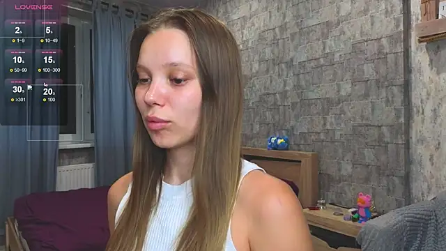 Cara Sweet1 online show from July 28, 6:20 pm