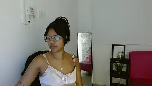 Shawnycarson online show from February 4, 4:46 pm