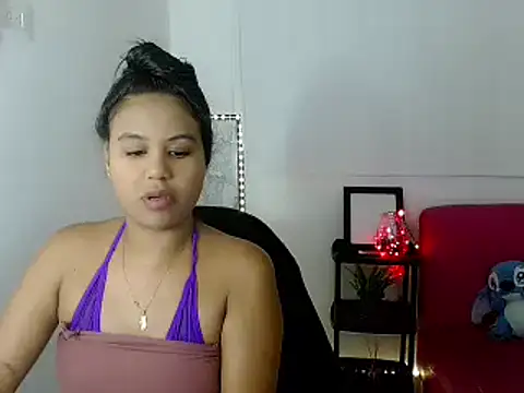 Snapshot of Shawnycarson chatting on March 28, 6:07 pm Shawnycarson online show from March 28, 6:07 pm