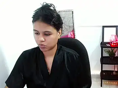 Snapshot of Shawnycarson chatting on July 21, 5:59 pm Shawnycarson online show from July 21, 5:59 pm