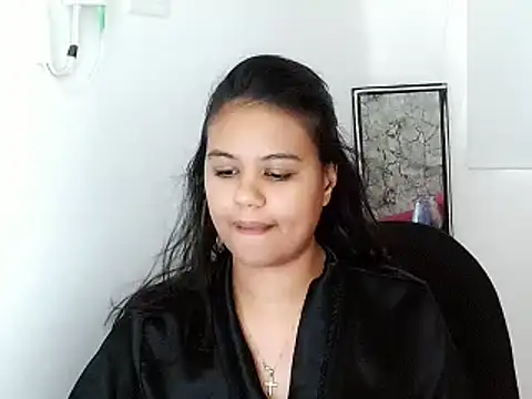 Snapshot of Shawnycarson chatting on July 23, 6:06 pm Shawnycarson online show from July 23, 6:06 pm