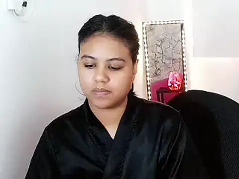 Snapshot of Shawnycarson chatting on July 24, 6:06 pm Shawnycarson online show from July 24, 6:06 pm