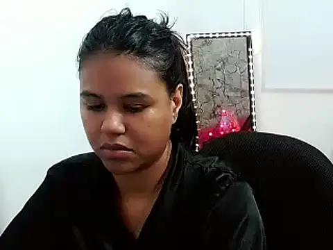 Snapshot of Shawnycarson chatting on July 28, 6:07 pm Shawnycarson online show from July 28, 6:07 pm
