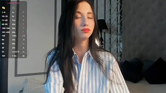 ChiaClonts online show from February 5, 11:04 am