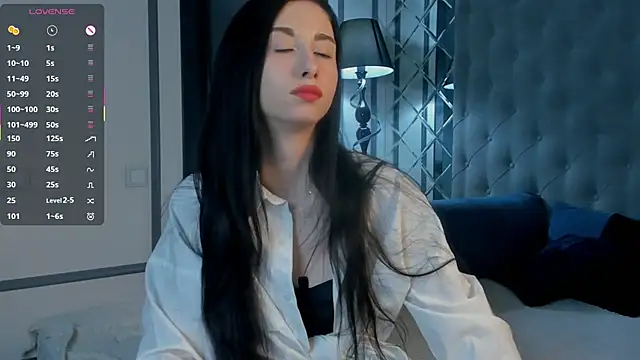 ChiaClonts online show from February 9, 11:14 am