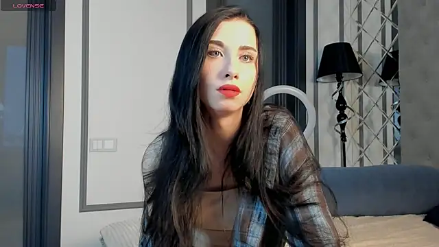 ChiaClonts online show from February 10, 11:03 am