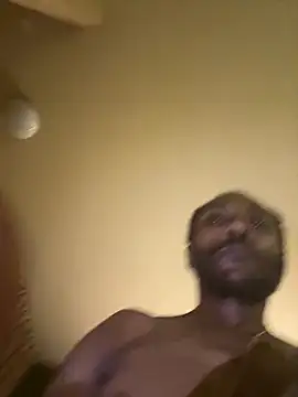 Snapshot of Pleasure_Overlord chatting on February 15, 5:37 am Pleasure Overlord online show from February 15, 5:37 am