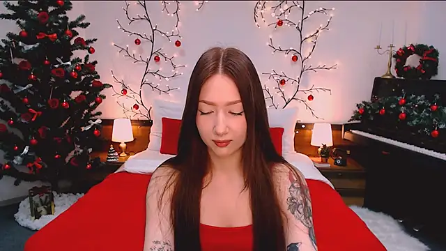 Echoes of Heat online show from December 20, 8:16 pm