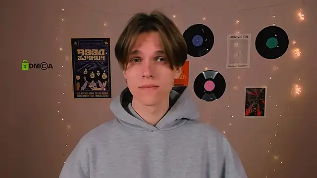 jax telys online show from December 17, 9:37 am