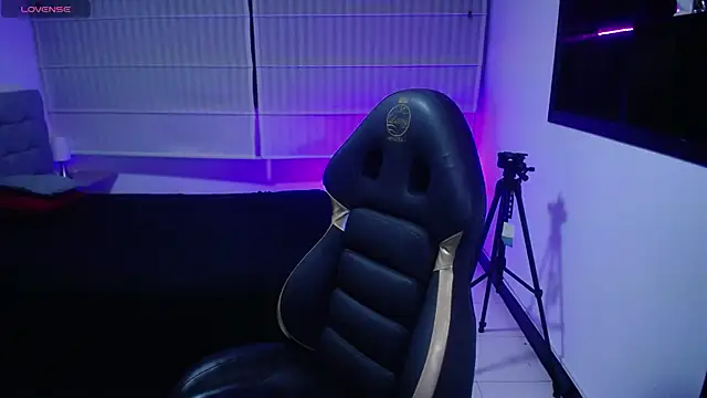 Kendall fox x online show from December 15, 8:13 pm