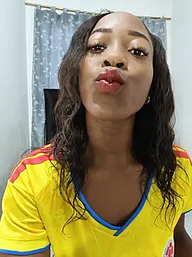 Sophia Moons  online show from July 4, 11:27 am
