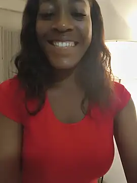Sophia Moons  online show from July 20, 12:03 am