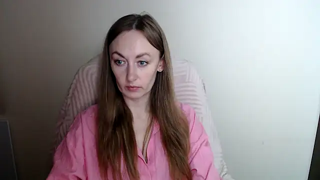 LiaSeass  online show from June 14, 11:12 am