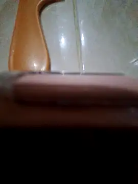 Snapshot of Cicie88 chatting on March 18, 2:09 pm Cicie88 online show from March 18, 2:09 pm