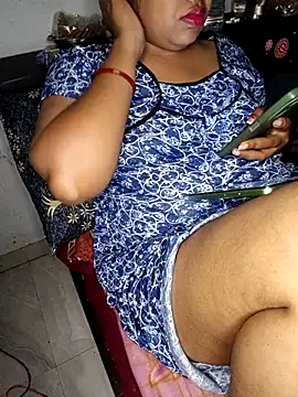 Desi bhabhi299 online show from February 6, 4:43 pm