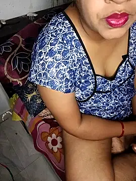 Desi bhabhi299 online show from February 17, 4:46 pm