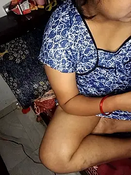 Desi bhabhi299 online show from February 21, 5:14 pm
