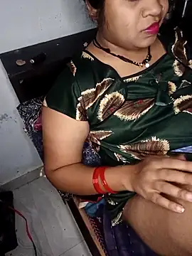 Desi bhabhi299 online show from March 25, 5:19 pm