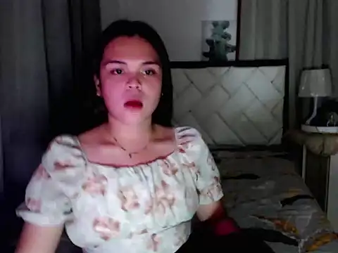 stripyapril online show from March 23, 12:42 pm