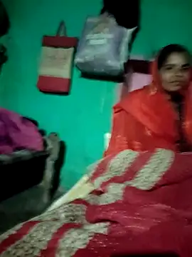 puja45632 online show from December 20, 4:25 pm