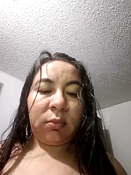 hantria angels online show from December 18, 10:32 am