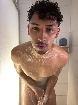 toritoga online show from March 7, 11:57 pm