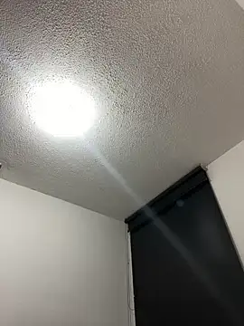 toritoga online show from March 21, 7:39 pm