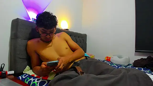 toritoga online show from May 28, 3:04 am