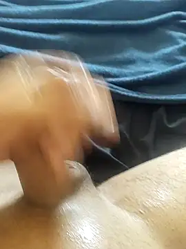 NUNESSW online show from March 25, 12:22 pm