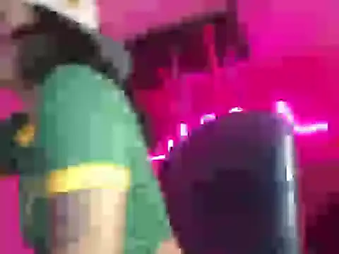 angeles cute 17 online show from December 17, 6:58 pm