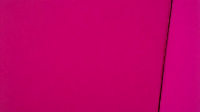 angeles cute 17 online show from December 22, 7:55 pm