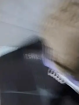 kaspzl online show from December 13, 10:04 pm