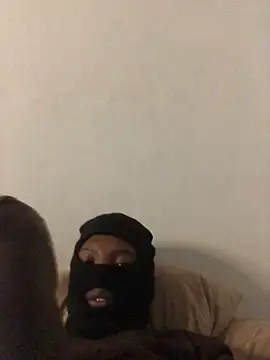 Snapshot of drainthisblackdick chatting on June 22, 11:07 am drainthisblackdick online show from June 22, 11:07 am
