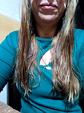 cari75 online show from July 28, 5:36 am