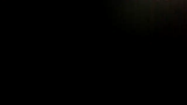 flofundaddy online show from March 13, 4:46 pm