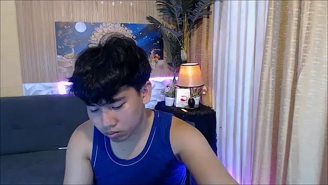 dylan hardfucker online show from January 12, 7:24 am