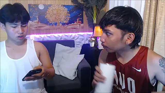 dylan hardfucker online show from January 18, 5:17 pm