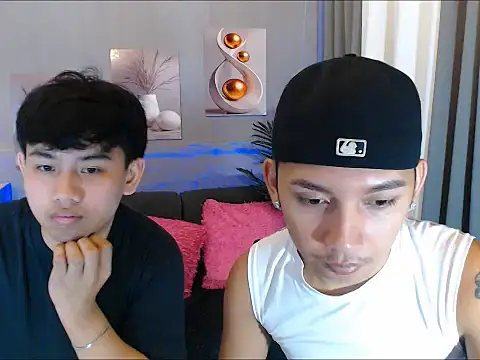 dylan hardfucker online show from February 15, 2:19 am